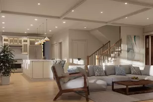 28 Woodland Rd, Wayland, MA 01778 - Photo 1