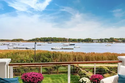 266 Merrimac St #B, Newburyport, MA 01950 - Photo 1