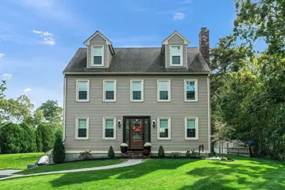 59 Talia Way, Plymouth, MA 02360 - Photo 1