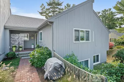 27 Trout Farm Ln #27, Duxbury, MA 02332 - Photo 1