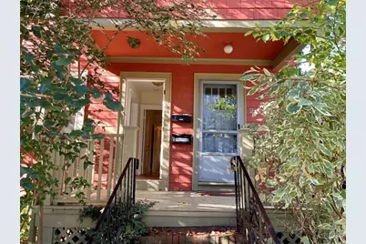 29 Sherman #1, Cambridge, MA 02138 - Photo 1