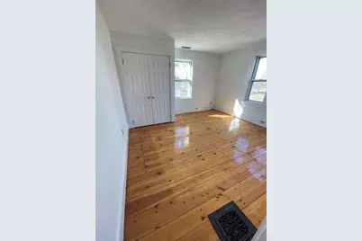 537 King St #1, Littleton, MA 01460 - Photo 1