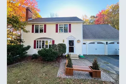 70 Banbury Lane, Holden, MA 01520 - Photo 1