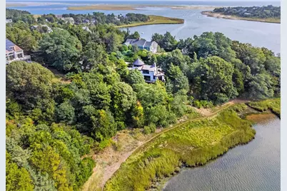 45 Mill Pond Rd, Orleans, MA 02653 - Photo 1