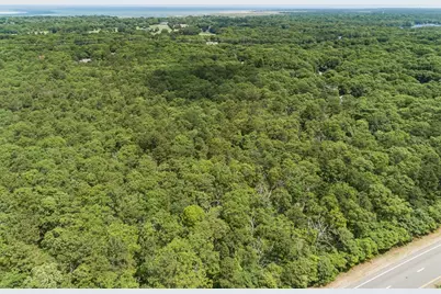 87 Oakmont Drive, Barnstable, MA 02675 - Photo 1