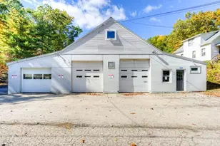 32 Boston Rd, Sutton, MA 01590 - Photo 1