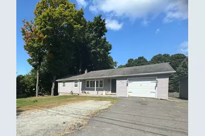 438 State St #A, Belchertown, MA 01007 - Photo 1