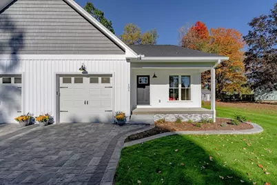 131 West St #131, Easthampton, MA 01027 - Photo 1