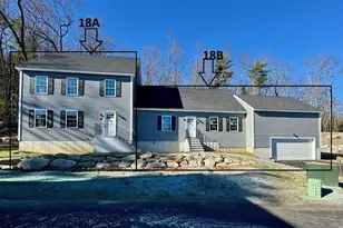 18 Pine Hill Way, Harvard, MA 01451 - Photo 1