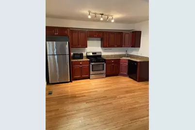 291 West 2nd Street #1, Boston, MA 02127 - Photo 1