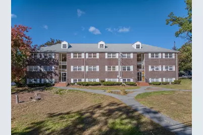 105 Farrwood Ave #11, North Andover, MA 01845 - Photo 1