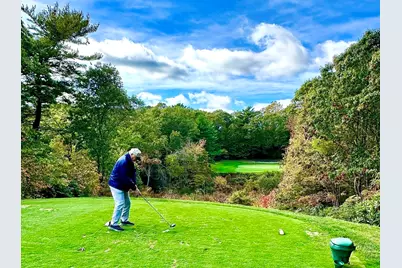 4 North Ridge Rd #431, Mashpee, MA 02649 - Photo 1