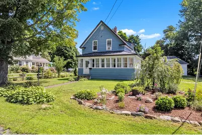 5 Wheelock Street, Oxford, MA 01540 - Photo 1