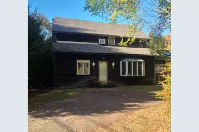 138 Meadowbrook Rd, East Longmeadow, MA 01028 - Photo 1