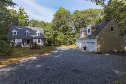 1756 Osterville-West Barnstable Rd, Barnstable, MA 02668 - Photo 1