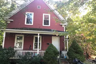 167 Spring St, Bridgewater, MA 02324 - Photo 1