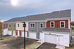 50 Central St, Springfield, MA 01105 - Photo 1
