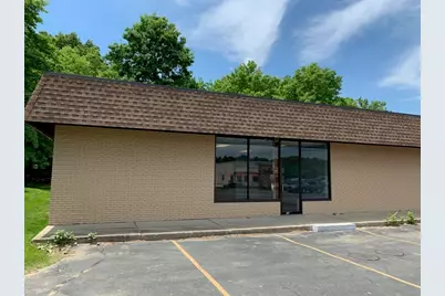 20 North Main Street, Bellingham, MA 02019 - Photo 1