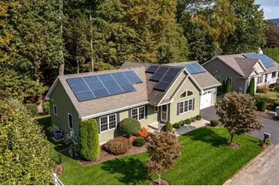 25 Paul St, Easthampton, MA 01027 - Photo 1