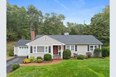 270 Parsonage Street, Marshfield, MA 02050 - Photo 1