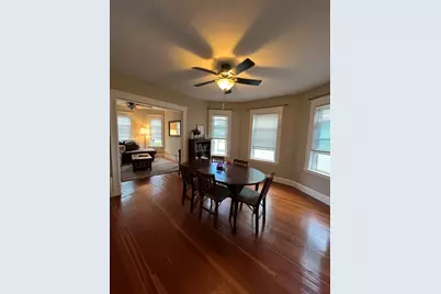 41 King Street #TWO, Boston, MA 02122 - Photo 1