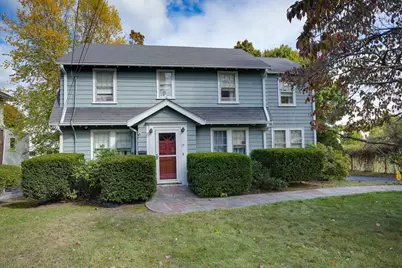 15 Westland Avenue, Winchester, MA 01890 - Photo 1