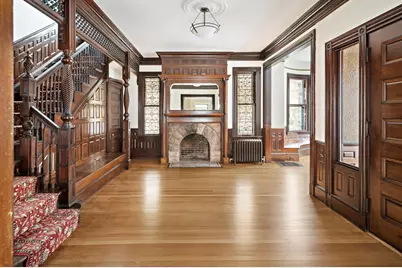 33 Agassiz Street, Cambridge, MA 02140 - Photo 1