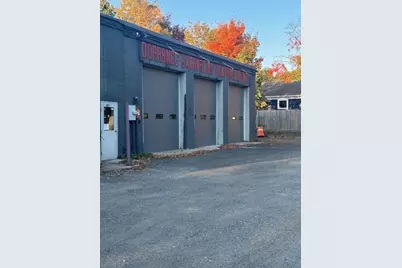 283 West Main Street, Norton, MA 02766 - Photo 1