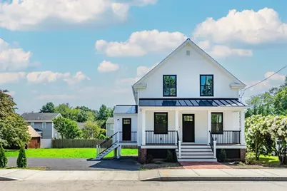 180 Maple Ave, Barrington, RI 02806 - Photo 1