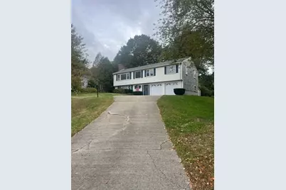 3 Naushon Rd, Bourne, MA 02562 - Photo 1