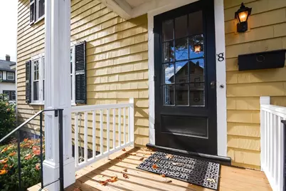 8 Charles St, Norwood, MA 02062 - Photo 1