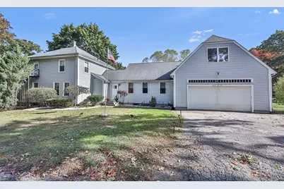 15 Gallison Street, Franklin, MA 02038 - Photo 1