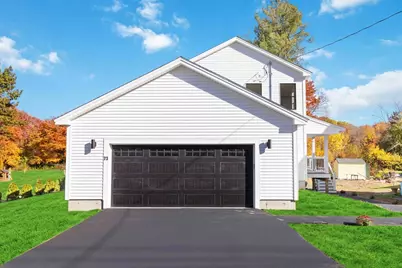 73 Milk St, Methuen, MA 01844 - Photo 1