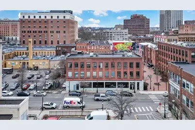 51-59 Taylor St, Springfield, MA 01103 - Photo 1