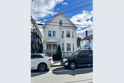 78 Butler St. #1, Lawrence, MA 01841 - Photo 1