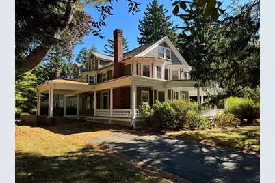 430 Grove St, Needham, MA 02492 - Photo 1