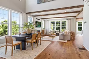 80 Ingalls Vlg Wy, Boxford, MA 01921 - Photo 1