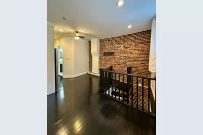 201 Salem #1, Boston, MA 02113 - Photo 1