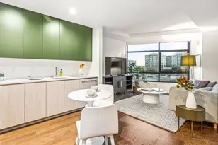 771 Beacon St, Boston, MA 02215 - Photo 1