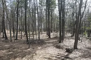 0 Pinnacle Rd, Harvard, MA 01451 - Photo 1