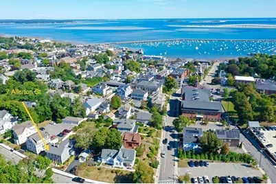 7 Allerton St, Plymouth, MA 02360 - Photo 1