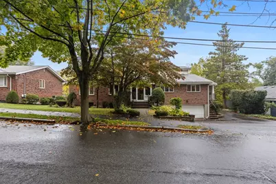 171 Shaw Road, Brookline, MA 02467 - Photo 1