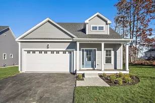 2 Baiting Brook Ln, Worcester, MA 01609 - Photo 1