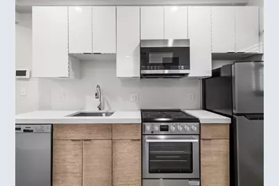 87-89 Malden #201, Everett, MA 02149 - Photo 1