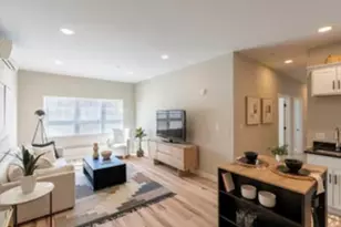 23 Prentice St, Grafton, MA 01536 - Photo 1