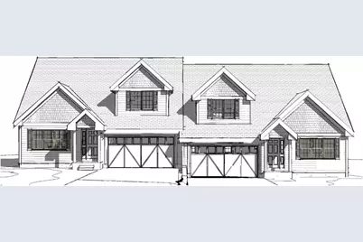 17 Louis Farm Road #17, Dracut, MA 01826 - Photo 1