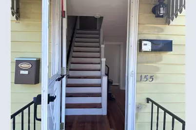 155 Orvis Rd, Revere, MA 02151 - Photo 1