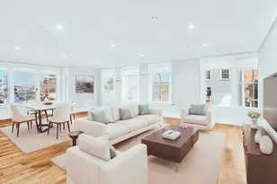 56 Belmont St, Boston, MA 02129 - Photo 1