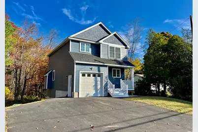 214 Rawson St, Leicester, MA 01524 - Photo 1