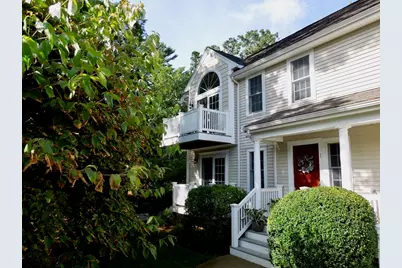 235 Carver Road #1, Plymouth, MA 02360 - Photo 1